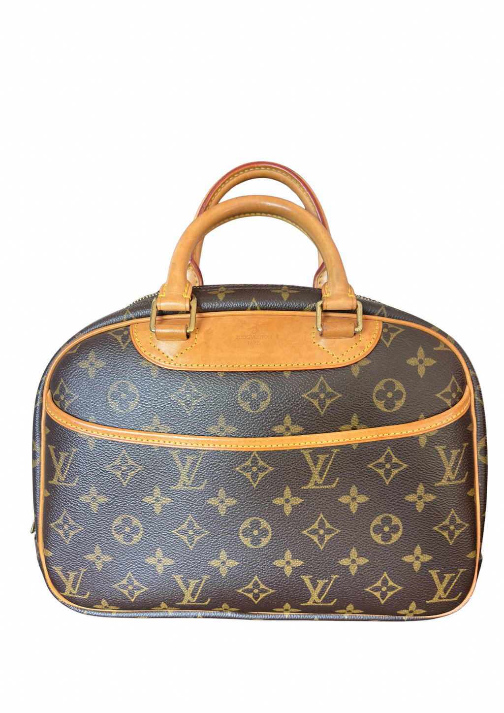Louis Vuitton Trouville