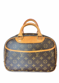 Louis Vuitton Trouville