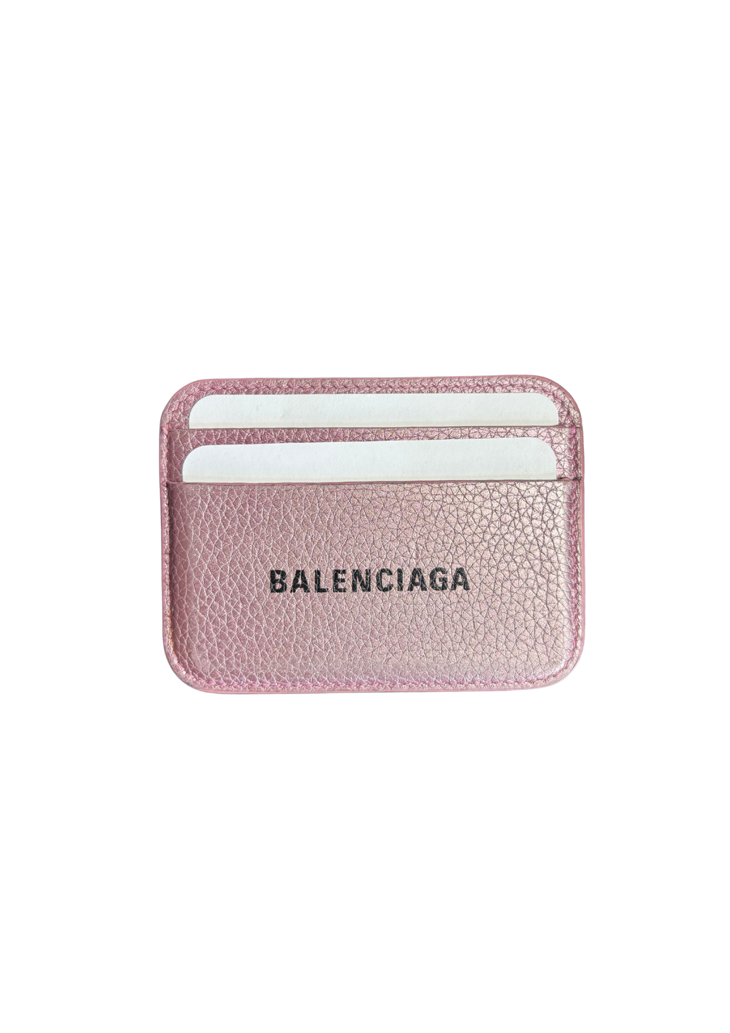 Balenciaga wallet