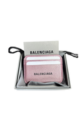 Balenciaga wallet