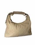 Gucci Hobo