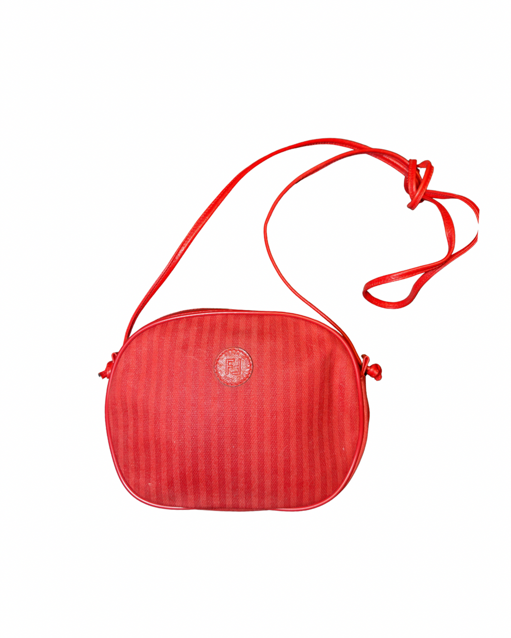 Fendi Camera Bag