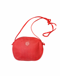 Fendi Camera Bag