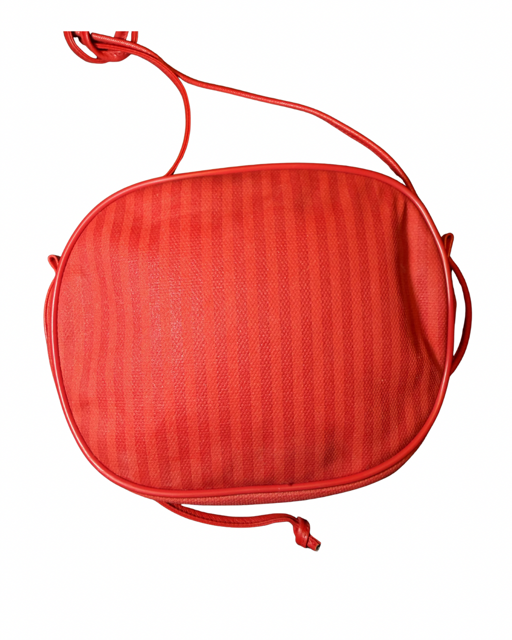 Fendi Camera Bag