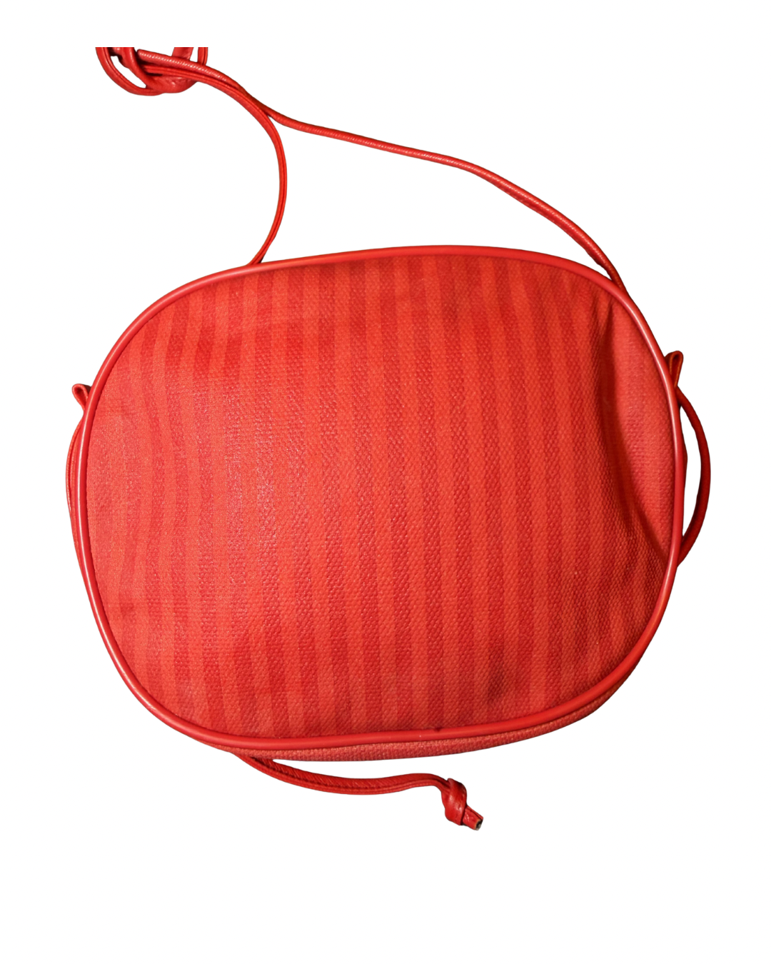 Fendi Camera Bag