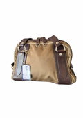 Miu Miu Beau Top Handle Bag