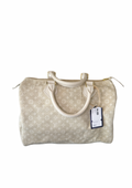 Louis Vuitton Speedy Min Lin 30