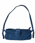 Fendi Baquette
