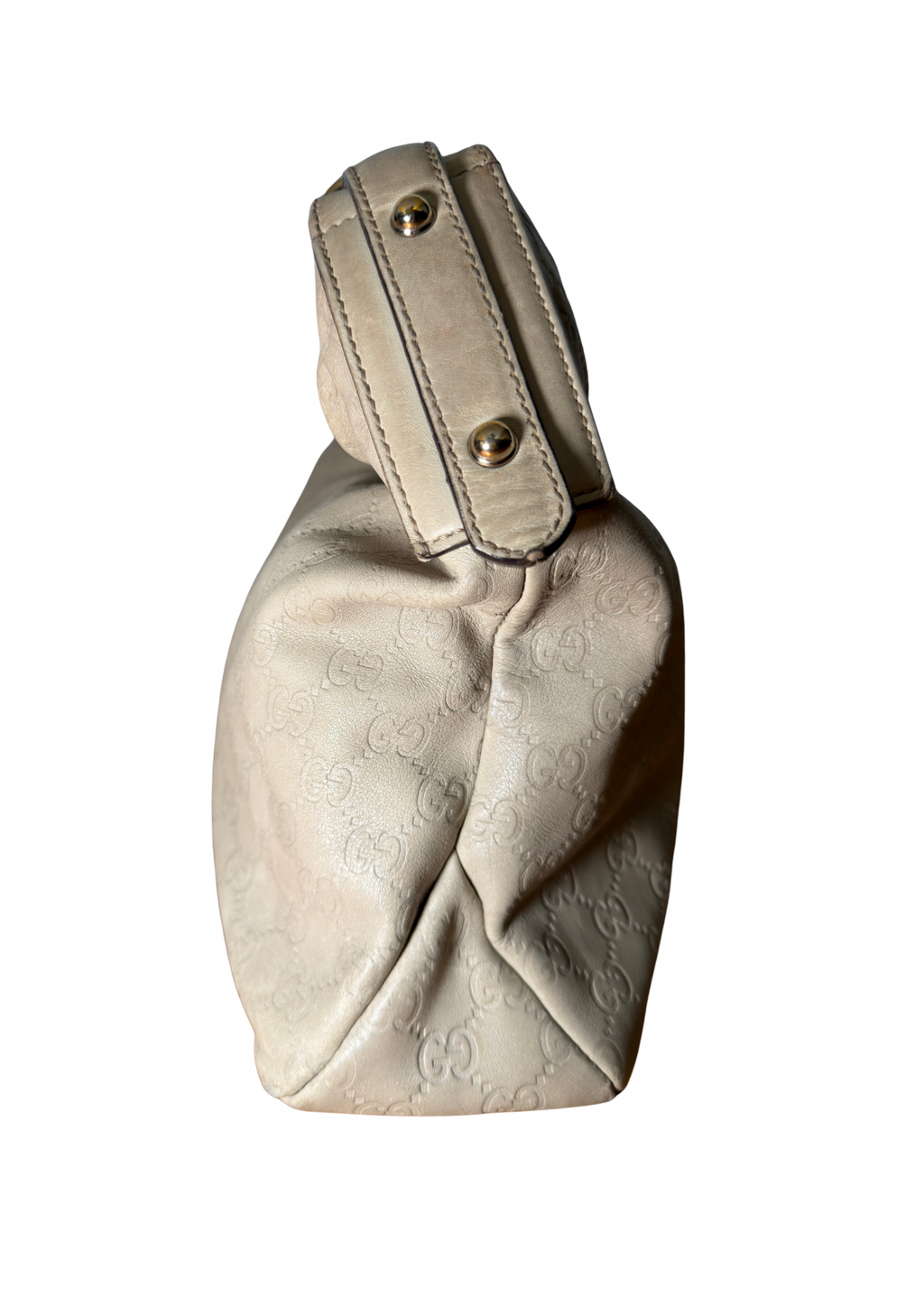 Gucci Hobo