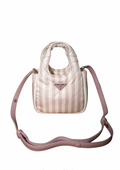 Prada Re-Edition mini Bag