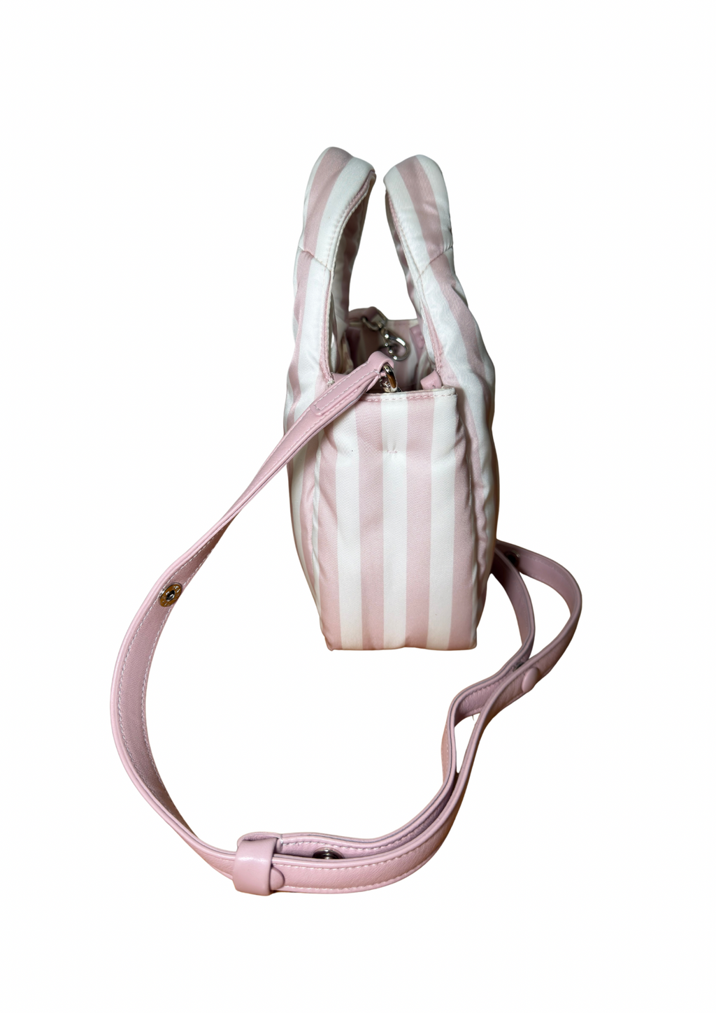 Prada Re-Edition mini Bag