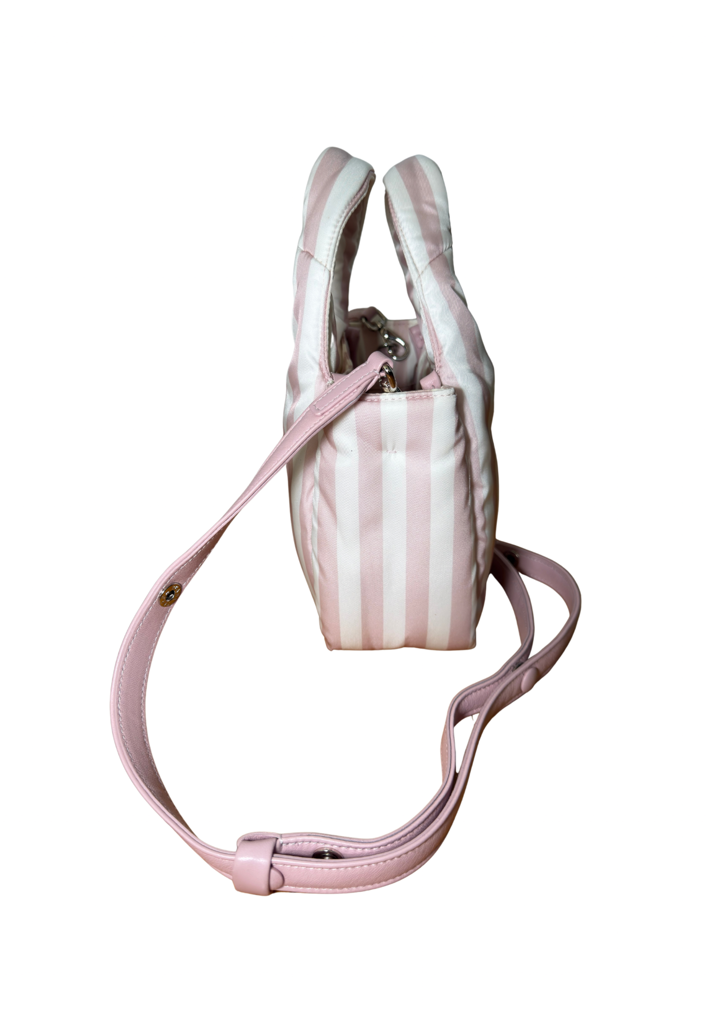 Prada Re-Edition mini Bag