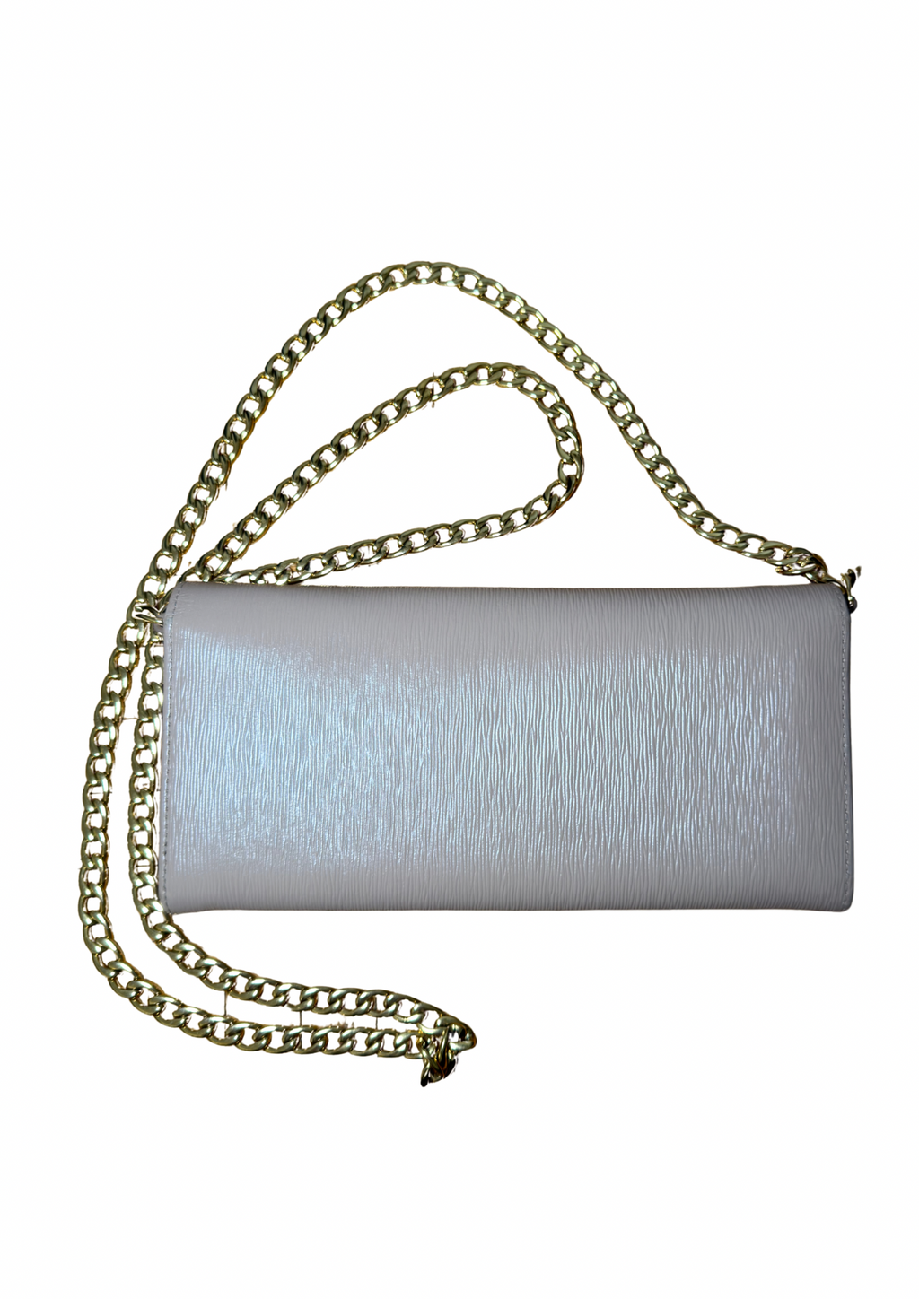 Prada Wallet on chain
