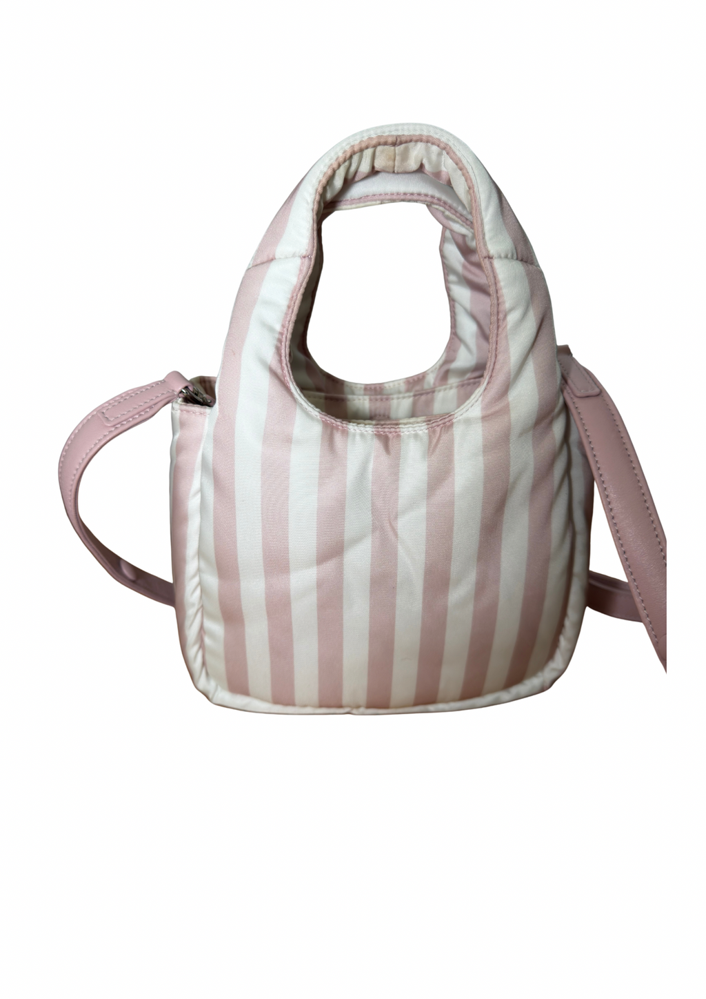 Prada Re-Edition mini Bag