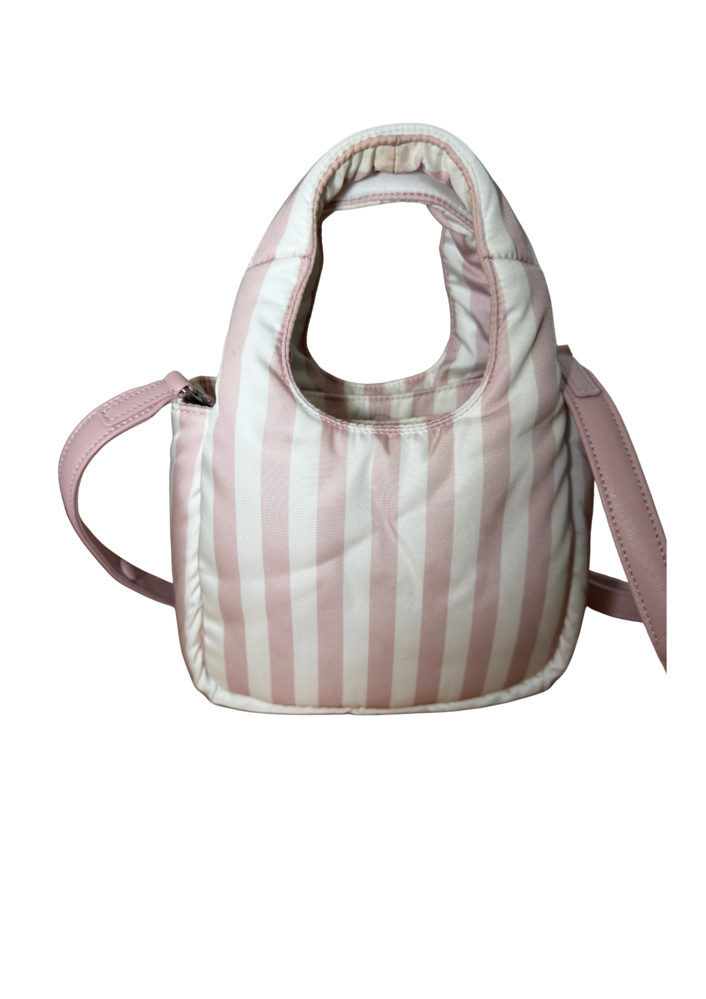 Prada Re-Edition mini Bag