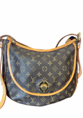 Louis Vuitton Tulum PM
